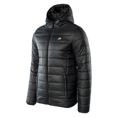 3. Herren Steppjacke MARON