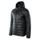 3. Herren Steppjacke MARON