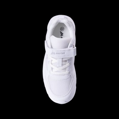 Kinder-Schuhe FORETI JRG
