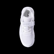 Kinder-Schuhe FORETI JRG