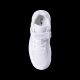 Kinder-Schuhe FORETI JRG