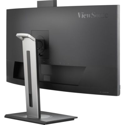 8. Sonic VG3457CV 34" Curved LED-Monitor 2K 21:9 3" - Flachbildschirm - 86,4 cm