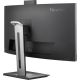 8. Sonic VG3457CV 34" Curved LED-Monitor 2K 21:9 3" - Flachbildschirm - 86,4 cm
