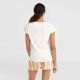 2. O'Neill Signature Essentials T-Shirt W 92800613404