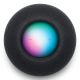 2. Apple HomePod Mini Lautsprecher - Mitternacht