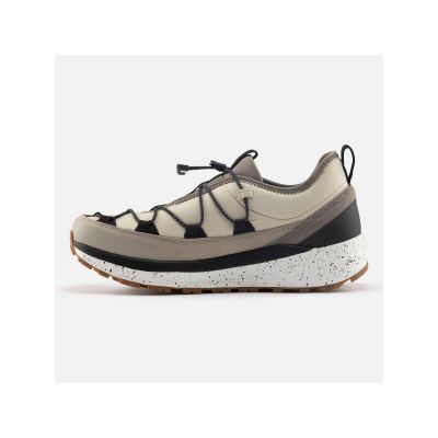2. Rossignol Resort Low Herrenschuhe, beige