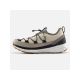 2. Rossignol Resort Low Herrenschuhe, beige