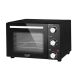 10. ADLER AD 6024 Backofen