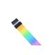 5. Lian Li Strimer Wireless