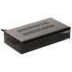 Opticum HD X300 Plus Full HD-Kabel Schwarz
