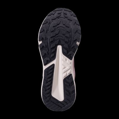 2. FISAR WO'S Damenschuhe