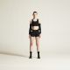 3. Damen ADV ESSENCE 2" SHORTS 2 W