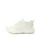 11. Goe Herren-Sportschuhe NN1N4023 WEISS