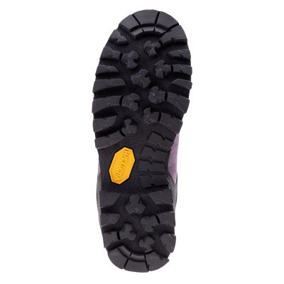 10. Elbrus Namal VW 92800490723 Schuhe