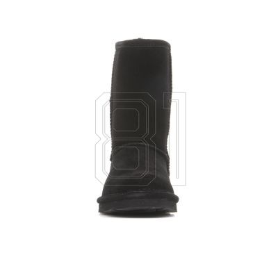 4. BearPaw Elle Short W 1962W-011 Schuhe