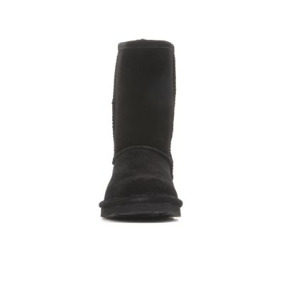 4. BearPaw Elle Short W 1962W-011 Schuhe