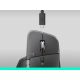 52. Logitech MX Master 4 for Business – Graphit