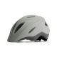 Rogelli Kinderhelm START grau S 48-52cm