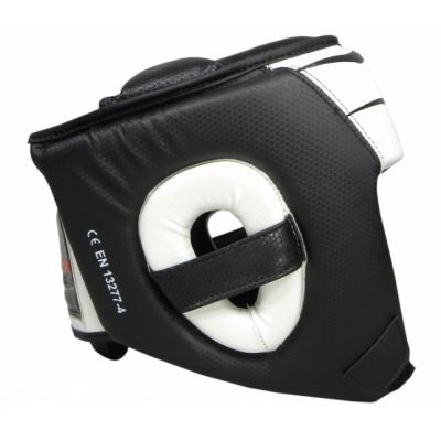 3. Boxhelm KT-CRYSTAL 02475-M