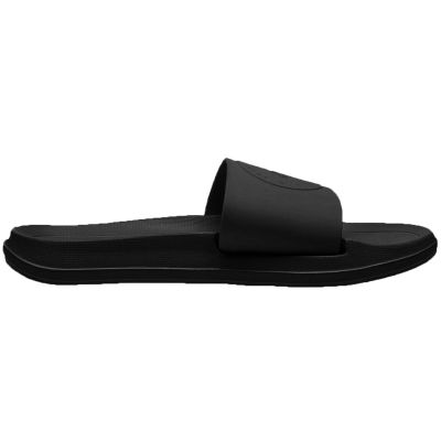 4. Flip-Flops 4F F016A Jr 4FJMM00FFLIF016A 20S
