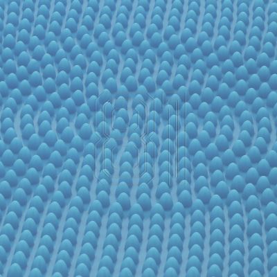 7. Spokey Fit Seat SPK-944039 sensorisches Kissen