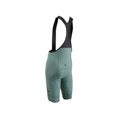 2. NORTHWAVE Extreme Pro 2 Bibshorts Grün