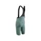 2. NORTHWAVE Extreme Pro 2 Bibshorts Grün