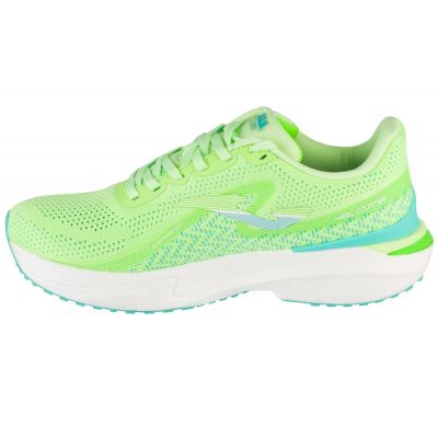 2. Joma Viper 2511 M RVIPES2511 Laufschuhe