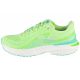 2. Joma Viper 2511 M RVIPES2511 Laufschuhe