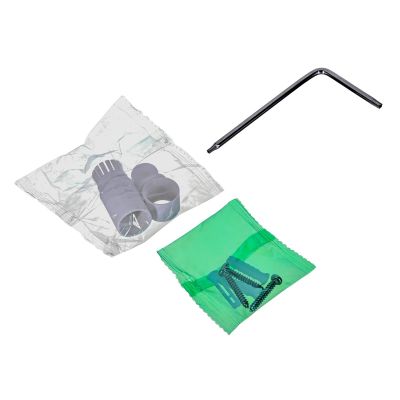 8. HIKVISION IP-KAMERA DS-2CD2387G2H-LIU/SL(2,8mm)(eF)