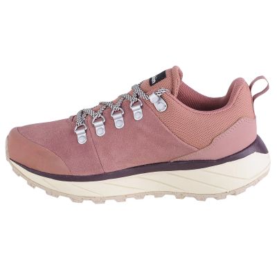 2. Jack Wolfskin Terraventure Urban Low W 4055391-2243 Schuhe