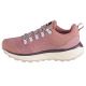 2. Jack Wolfskin Terraventure Urban Low W 4055391-2243 Schuhe