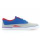 DC Sultan TX W ADBS300079 BPY Schuhe
