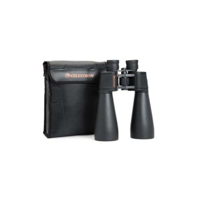 9. Celestron SkyMaster 15x70 Fernglas (DO.71009)