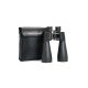 9. Celestron SkyMaster 15x70 Fernglas (DO.71009)