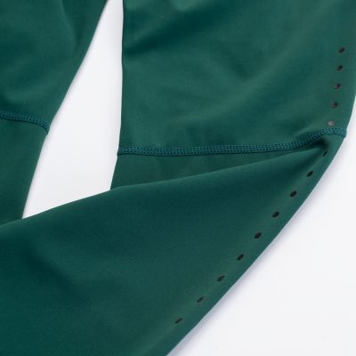 10. Damen FINPORA Leggings W