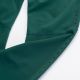 10. Damen FINPORA Leggings W