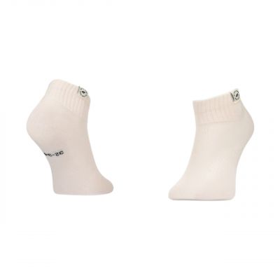 3. 4F F347 Socken 3er-Pack Jr 4FJWSS25USOCF347 90S