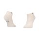 3. 4F F347 Socken 3er-Pack Jr 4FJWSS25USOCF347 90S