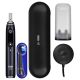 10. Oral-B iO9 Black Onyx Zahnbürste