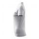 3. Adler Pique Polo Shirt W MLI-21000