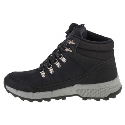 2. Kappa Tiber Schuhe M 243201-1116