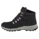 2. Kappa Tiber Schuhe M 243201-1116