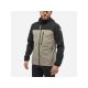 3. MILLET M SENECA SHIELD HOODIE Jacke schwarz