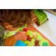 9. LEGO Duplo 10480 – Entdeckerwald mit wilden Tieren