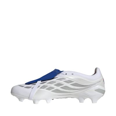 11. adidas Predator League FT FG JS0424 Fußballschuhe