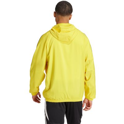 2. Adidas Tiro 24 M Jacke IM8807