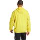 2. Adidas Tiro 24 M Jacke IM8807