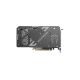 4. ZOTAC GAMING GeForce RTX 5060 Twin Edge PLUS Grafikkarte