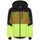 8. O'Neill M 2500031-42015 Skijacke